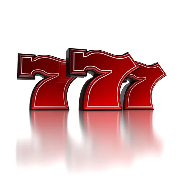 555pro স্পোর্টস বেটিং